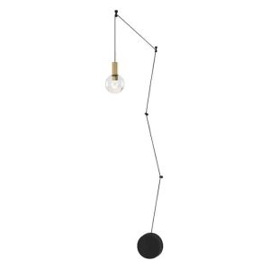 SUSPENSAO-BELAR-9117002