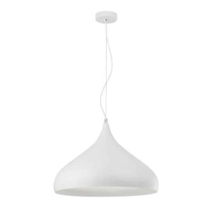 SUSPENSAO-BENICIO-8809102-LED-1XE27-12W-IP20