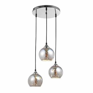 SUSPENSAO-BENNET-3XE27-9332902