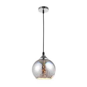 SUSPENSAO-BENNETT-9332901