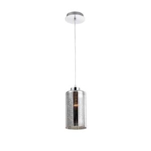 SUSPENSAO-BLAKE-9361561