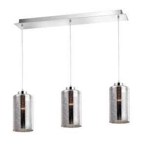 SUSPENSAO-BLAKE-9361562