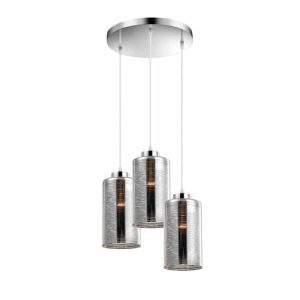 SUSPENSAO-BLAKE-9361563