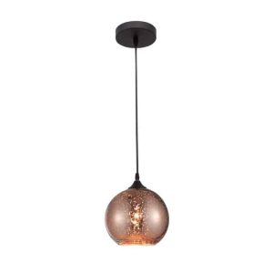 SUSPENSAO-BLAZE-8142680-E27-1X40W-IP20