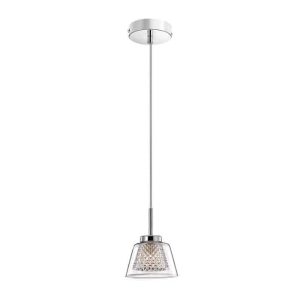 SUSPENSAO-BOCALE-1300301301