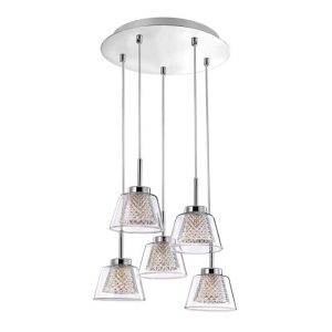 SUSPENSAO-BOCALE-1300301305