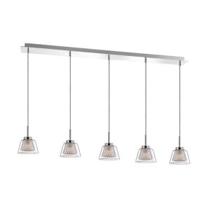 SUSPENSAO-BOCALLE-1300301306-LED-G9-5-5W-IP20