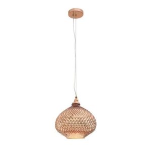 SUSPENSAO-BOHO-8040202