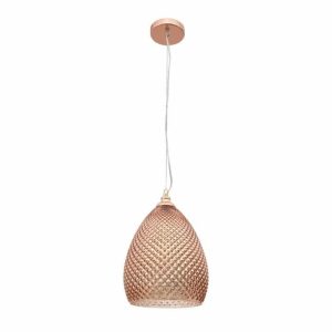 SUSPENSAO-BOHO-8040602