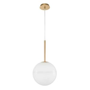 SUSPENSAO-CANTONA-9960612-LED-E27-1-12W