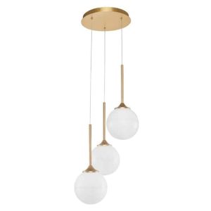 SUSPENSAO-CANTONA-9960613-LED-G9-3X5W-IP20