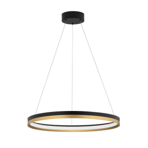 SUSPENSAO-CANTRIA-9695238-LED-33W