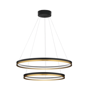 SUSPENSAO-CANTRIA-9695239-LED-98W