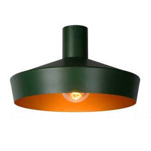 SUSPENSAO-CARDIFF-30187-40-33-1XE27