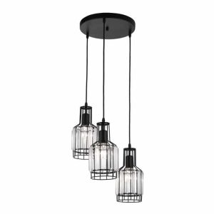 SUSPENSAO-CARTER-9001701