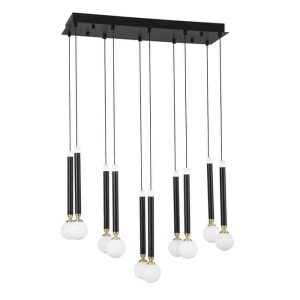 SUSPENSAO-CAYO-9157910-LED-50W-IP20