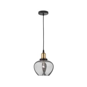 SUSPENSAO-CEDRO-8436403-E27-1X40W-IP20