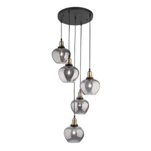 SUSPENSAO-CEDRO-8436406