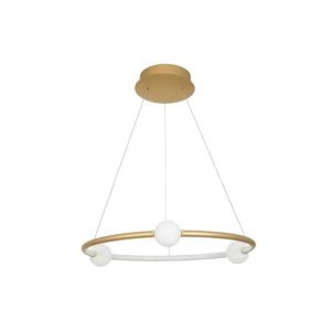 SUSPENSAO-CELIA-9820600-LED-36W-IP20