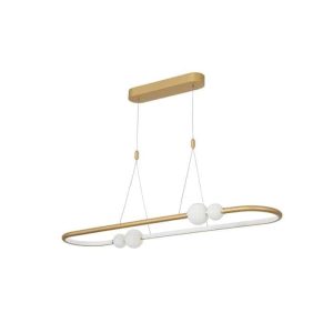 SUSPENSAO-CELIA-9820602-LED-44-2W-IP20