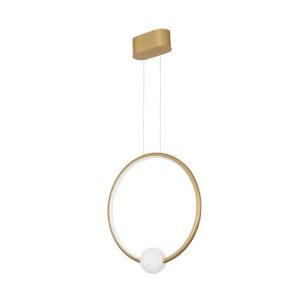SUSPENSAO-CELIA-9820604-LED-25-6W-3000K