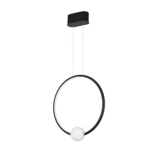 SUSPENSAO-CELIA-9820605-LED-256W-3000K-IP20