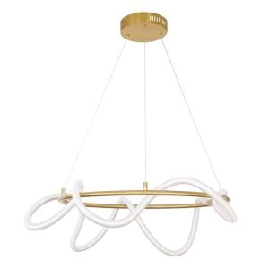 SUSPENSAO-CERELIA-9082092