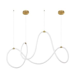 SUSPENSAO-CERELIA-9082093