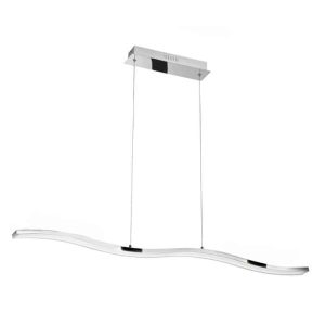 SUSPENSAO-CESENA-81002002-42W-2750LM