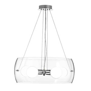 SUSPENSAO-CHIARA-6100401-E27-5-60W-IP20