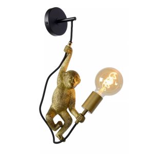 SUSPENSAO-CHIMP-10202-01-30-1XE27