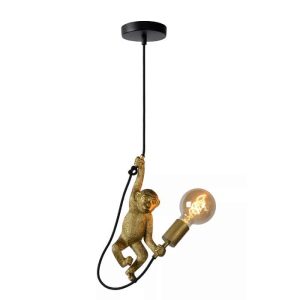 SUSPENSAO-CHIMP-10402-01-30-1XE27