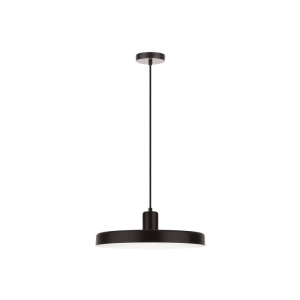 SUSPENSAO-CHIOTO-540601-LED-E27-1-12W-IP20