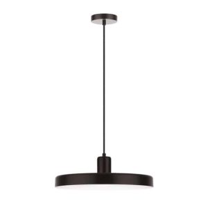 SUSPENSAO-CHIOTO-540602-LED-E27-1X12W-IP20