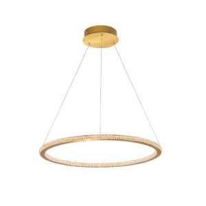 SUSPENSAO-CILION-9011138-LED-48W-2935K-IP20