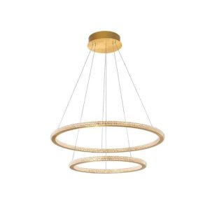 SUSPENSAO-CILION-9011139-LED-56W-IP20