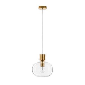 SUSPENSAO-CINZIA-9236600-LED-E27-1X12W