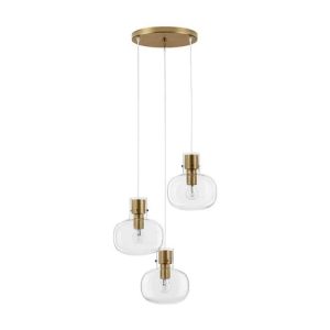 SUSPENSAO-CINZIA-9236610-LED-E27-3X12W
