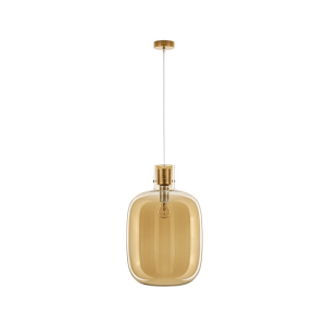 SUSPENSAO-CINZIA-9236640