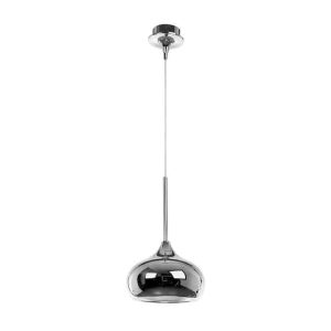 SUSPENSAO-CIOTO-5704801-LED-E14-1X5W-IP20