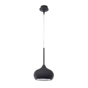 SUSPENSAO-CIOTO-5704803