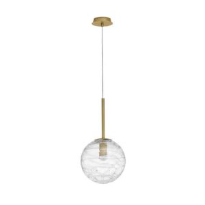 SUSPENSAO-COEN-9006042-LED-E27-1X12W