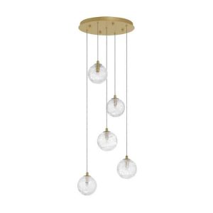 SUSPENSAO-COEN-9006044-5XG9