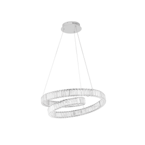 SUSPENSAO-CONCETO-9019720-LED-50W5