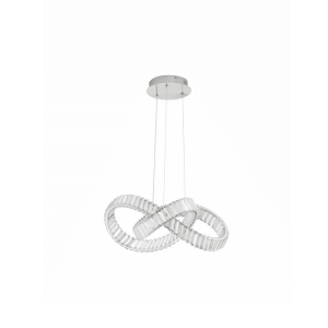 SUSPENSAO-CONCETO-9019723-LED-50W-3500K-IP20