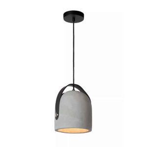 SUSPENSAO-COPAIN-20411-01-41