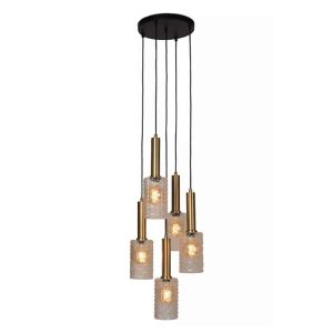 SUSPENSAO-CORALIE-45498-05-60-5XE27