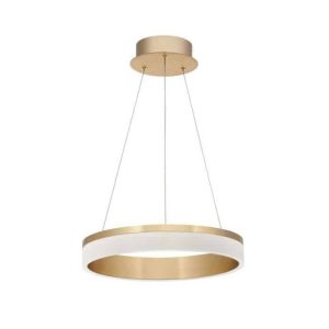 SUSPENSAO-COURTEZ-9818482