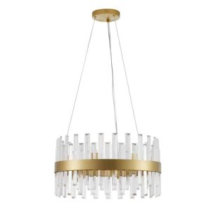 SUSPENSAO-CROWN-9695218-LED-G9-7X5W-IP205