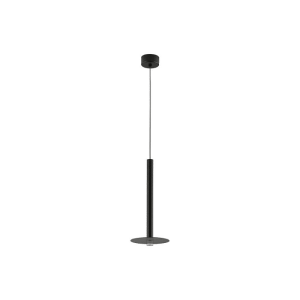 SUSPENSAO-DANDIA-9540201-LED-6W